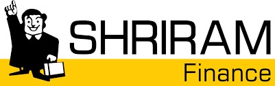 Shriram Finance